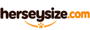 herseysizee